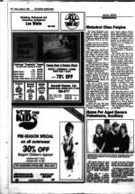 image of August 09, 1985 - number 58