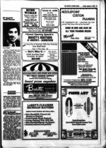 image of August 09, 1985 - number 59