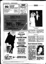 image of August 09, 1985 - number 60