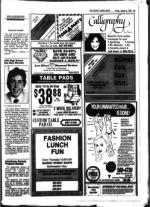 image of August 09, 1985 - number 61