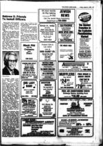 image of August 09, 1985 - number 65