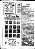 image of August 09, 1985 - number 66