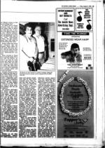 image of August 09, 1985 - number 67