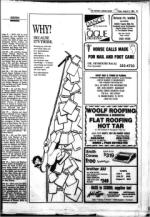 image of August 09, 1985 - number 69