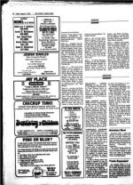 image of August 09, 1985 - number 70