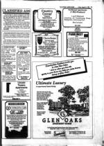 image of August 09, 1985 - number 71