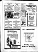 image of August 09, 1985 - number 72