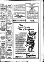 image of August 09, 1985 - number 73