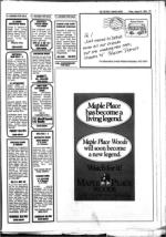 image of August 09, 1985 - number 75