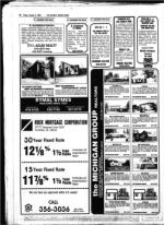 image of August 09, 1985 - number 76