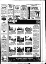 image of August 09, 1985 - number 77