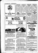 image of August 09, 1985 - number 78