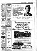 image of August 09, 1985 - number 79