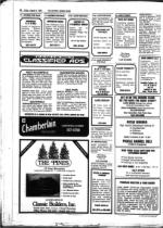 image of August 09, 1985 - number 80