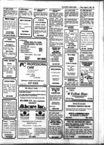 image of August 09, 1985 - number 81