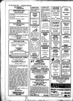 image of August 09, 1985 - number 82