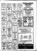 image of August 09, 1985 - number 83