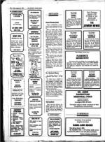 image of August 09, 1985 - number 84