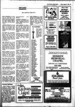 image of August 09, 1985 - number 85