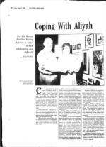 image of August 09, 1985 - number 86