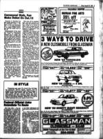 image of August 16, 1985 - number 3