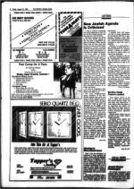 image of August 16, 1985 - number 6