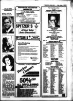 image of August 16, 1985 - number 7