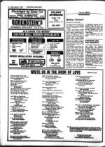 image of August 16, 1985 - number 8