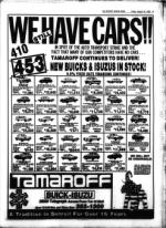 image of August 16, 1985 - number 9