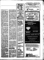 image of August 16, 1985 - number 11