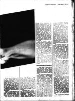 image of August 16, 1985 - number 13