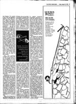 image of August 16, 1985 - number 15