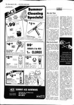 image of August 16, 1985 - number 16