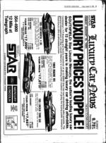 image of August 16, 1985 - number 17