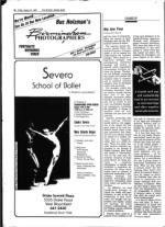 image of August 16, 1985 - number 18