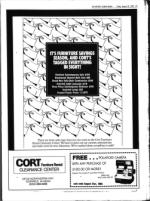 image of August 16, 1985 - number 19