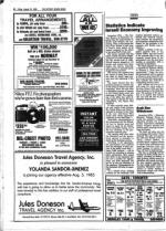 image of August 16, 1985 - number 22