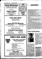 image of August 16, 1985 - number 24