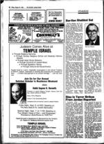 image of August 16, 1985 - number 26