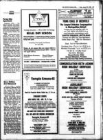 image of August 16, 1985 - number 27