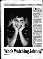 image of August 16, 1985 - number 28