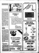 image of August 16, 1985 - number 31