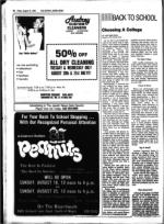 image of August 16, 1985 - number 32