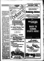 image of August 16, 1985 - number 33