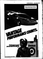 image of August 16, 1985 - number 37