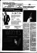 image of August 16, 1985 - number 40