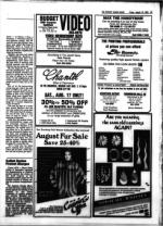 image of August 16, 1985 - number 41