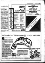 image of August 16, 1985 - number 45