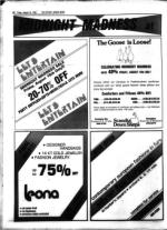 image of August 16, 1985 - number 46