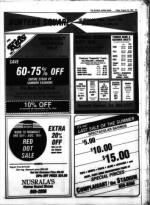 image of August 16, 1985 - number 47